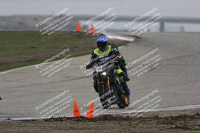 media/Nov-29-2025-TrackDaz (Sat) [[10ae2d9bce]]/C Group/Session 3 (Outside Grapevine)/